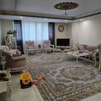 فاز-یک-معلم-114متر-مفید-تک-واحدی
