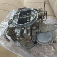 کاربراتور نیسان پاترول ژاپن