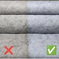 مبلشویی  سیار درمنزل