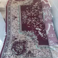 فرش