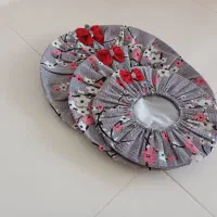 سری دم کنی