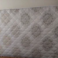 تشک تخت