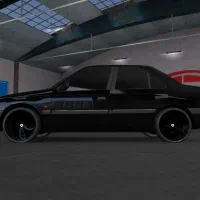 دنا پلاس شش دنده مشکی