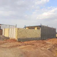 ساختمان-نیمه-کاره-تازه-آبادنیایش-7