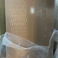 تخت دونفره