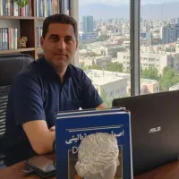 روانشناس بالینی ، مشاوره، زوج درمانی و روانکاو