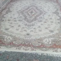 فرش ۱۲متری