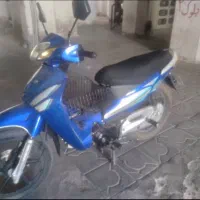 موتور ویو