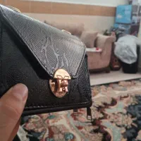 کیف زنانه|کیف، کفش، کمربند|قم, کیوانفر|دیوار
