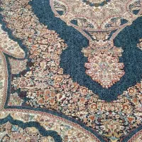 فرش12متری700شانه