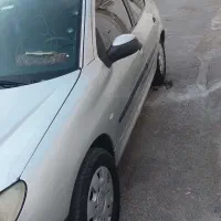 206|خودرو سواری و وانت|یزد, |دیوار