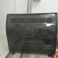بخاری جنرال سهند مدل۱۲۰۰