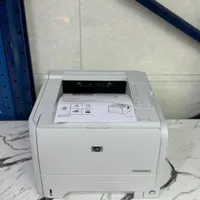 پرینتر hp 2035/جنرال سرویس شده/کارتریج فول شارژ