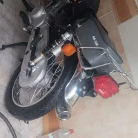 موتور رهرو