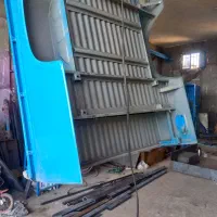 کار|استخدام صنعتی، فنی، مهندسی|سراب, |دیوار