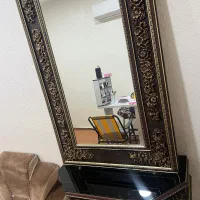 اینه