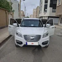فروش لیفانx60