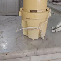 اسیاب کن