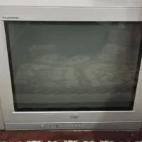 تلویزیون فروشی ال جی فوری