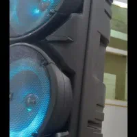 اسپیکر