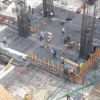 چیتگر/ آپارتمان ۱۳۰ متری / سوددهی بالا