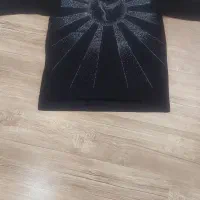 بلوززنانه