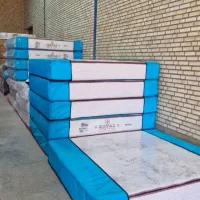 تشک مرکزی پخش دولتی