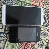 گوشی نیاز به تعمیر