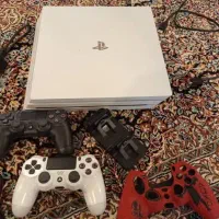 ps4 slim 1TB