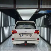 مرکزکارشناسی تشخیص رنگ خودرو صادقی