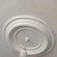 نقاشی ساختمان