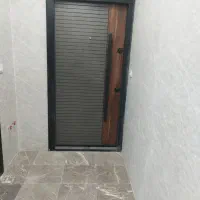 فروش آپارتمان