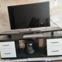 میز تلوزیون