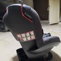 صندلی ماشین کودک مارک Maxi cosi خارجی