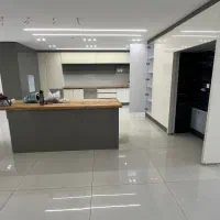 3-خواب-160متر-2-پارکینگ