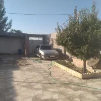 دربستی تمام نقاط ایران