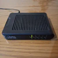 مودم adsl|مودم و تجهیزات شبکه|اصفهان, بهار آزادی|دیوار