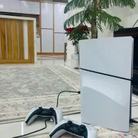 pes5 دیسک خور دوتا دسته