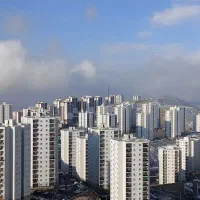 ۷۵ متر ، پیش فروش ، غرب پروین