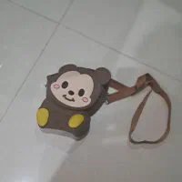 کیف بچه گانه