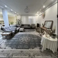 خانه ویلایی/محدوده بلوار جانباز/کوچه دررو
