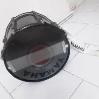 دوهول