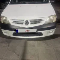 ماشین بسیارسالم و بدون خط وخش