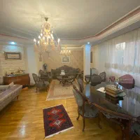 نیاوران-220-متر-120-متر-حیاط-در-اختیار