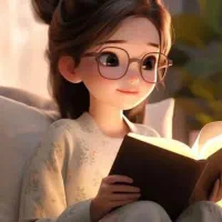 تدریس مجازی(آنلاین)زبان انگلیسی هفتم هشتم نهم