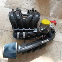 منیفولدxum