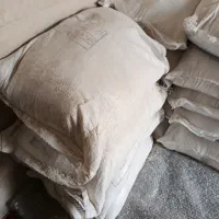 آرد