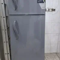 یخچال