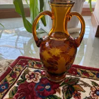 کریستال چک