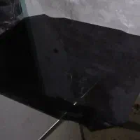 میز ناهارخوری